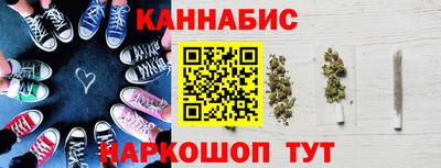 a pvp Новокубанск