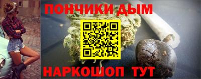 хмурый Новодвинск