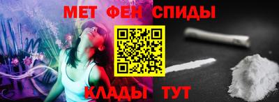 хмурый Новодвинск