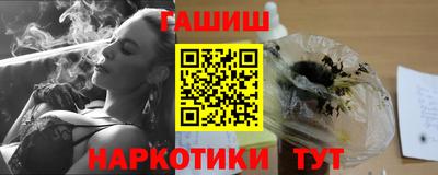 хмурый Новодвинск