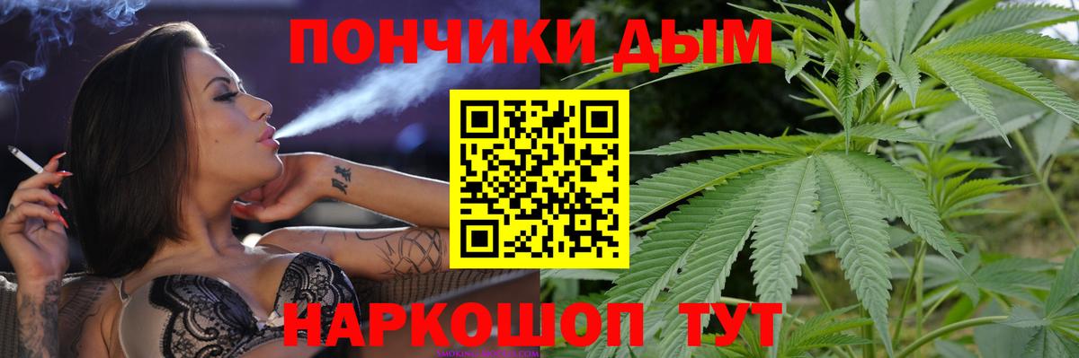 Марихуана Bruce Banner  Марихуана план  МАРИХУАНА ГИДРОПОН  Вход с VPN  Унеча 